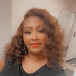 Keesha Nelson Boyd - @kee76k - Instagram