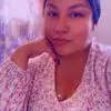 Keesha Nelson - @keesha.nelson - TikTok