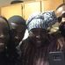 Kesha Nelson - Facebook