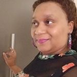 Keesha Nixon - @nixonkeesha77 - Instagram