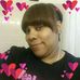Keesha Nixon Oes - Facebook