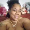 keeshanixonyahooc - @keeshanixonyahooc - TikTok