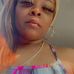 Keisha Nixon - Facebook