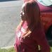Keisha Nixon - Facebook