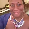 Keisha Nixon - @keishanixon - TikTok