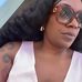 Kesha Nixon - Facebook