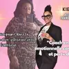 kieshadixon - @kieshadixon - TikTok