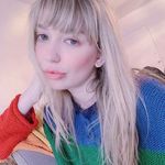 Keesha - @keesha_parker12 - Instagram