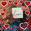 Keesha Parker778 - @keeshaparker4 - TikTok