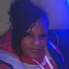 Keesha Parker807 - @keeshaparker2 - TikTok