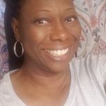 Keesha Parker - @keesha.parker - Instagram