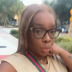 Keesha Parker - @pcinnsation - Instagram