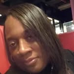 Keesha Parker - @elegance_event_design_ - Instagram