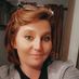 Keesha Parker - Facebook