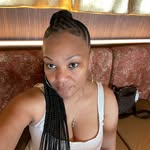 Keesha Parker - @kp365 - Instagram