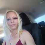 Keesha Parker - @keeshafrye - Instagram