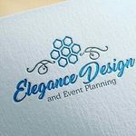 Keesha Parker - @elegancedesign17 - Instagram
