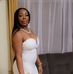 Keesha Parker - Facebook