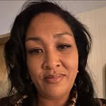 Keesha Parker - @pretty_parker - Instagram