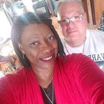 Keesha Parker - @keesha.pa - Instagram