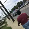 Keesha Parker - @keeshaparker - TikTok