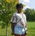 Keesha Parker - Facebook
