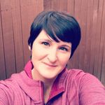 Keesha Parker - @keesha180 - Instagram