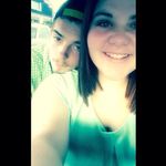💙Mason💜Keesha💚Parker❤️ - @masoncoleman15 - Instagram