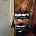 Keesha Patterson - Facebook