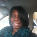 Keesha Patterson - @keke_83 - Instagram