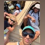 Keesha Patterson - @keesha_patterson - Instagram