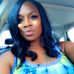 Keesha Patterson - Facebook