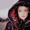 KEESHA PATTERSON - @weissaudrey4333 - TikTok