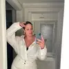 keeshapatterson - @keeshapatterson - TikTok