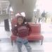 Keisha Petersen - Facebook