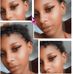 Keniesha Patterson - Facebook