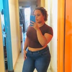 Keesha Petersen - Facebook