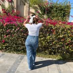 Keesha Petersen - Facebook