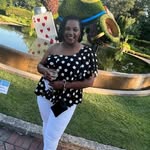 Keesha Peterson - @keepete04 - Instagram