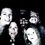 Keesha Peterson - Facebook