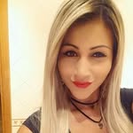keesha peterson - @keeshapeterson415 - Instagram