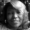 keesha.peterson - @brownsuga19 - TikTok