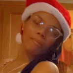 Keeisha Pope - Facebook