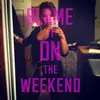 Keisha Pope - @keisha.pope90 - TikTok