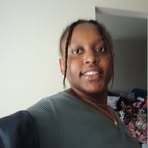 Kersha Pope - Facebook
