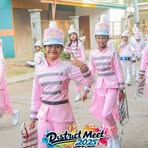 Kesha Pabia - Facebook