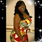 Keysha Pope - Facebook