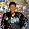 Keysha Pope - @bbk1972 - TikTok