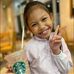 Christie Ray Keesha Ramirez - Facebook