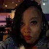 KeeKee - @keekeesharaymorgan - TikTok
